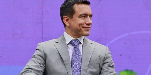 Reprodução / Redes Sociais