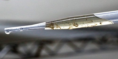 Foto: Divulgação SES