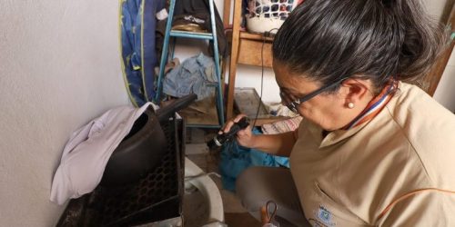 Foto: Álvaro Rezende