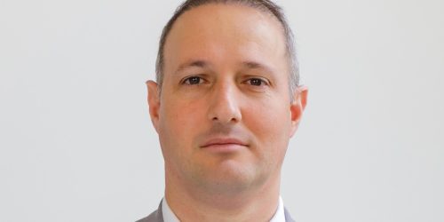 foto - Governo do Estado de São Paulo