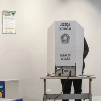 Pesquisas para divulgação no dia do 2º turno devem ser registradas até esta segunda-feira