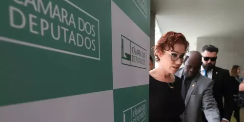 Foto: Lula Marques/EBC