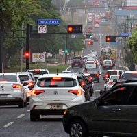 IPVA 2026: Proprietários de veículos têm até dia 27 para quitar segunda parcela