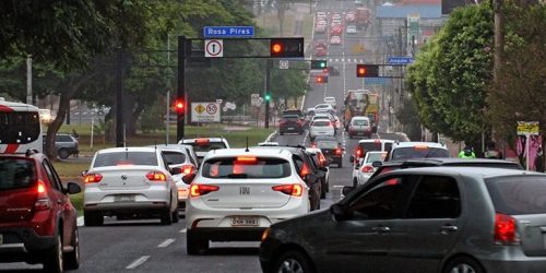 IPVA 2026: Proprietários de veículos têm até dia 27 para quitar segunda parcela