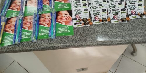 Divulgação