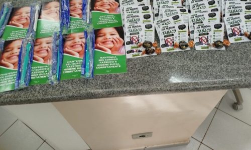 Divulgação
