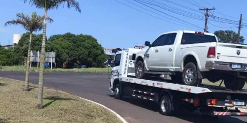 Reprodução/Campo Grande News