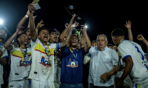 Foto: Rodrigo Moreira/@rmp.fotografia