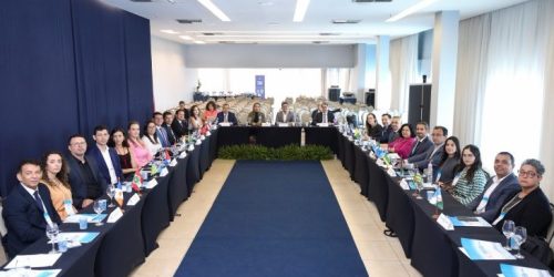 Mato Grosso do Sul participa de Fórum Nacional com debate sobre avanços e perspectivas para o planejamento dos estados