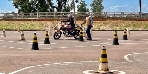 Prorrogação da Validade para Exame Prático de Habilitação em Mato Grosso do Sul