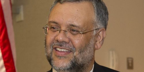 Foto - Erin A. Kirk-Cuomo