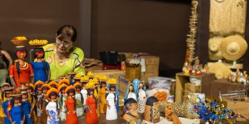 Foto: Ricardo Gomes/Setesc