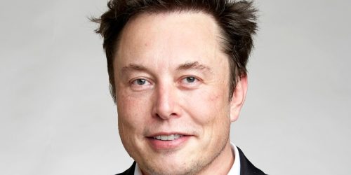 Foto - The Royal Society