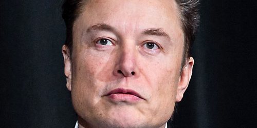 Foto - Trevor Cokley