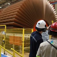 Foto: Álvaro Rezende/Secom