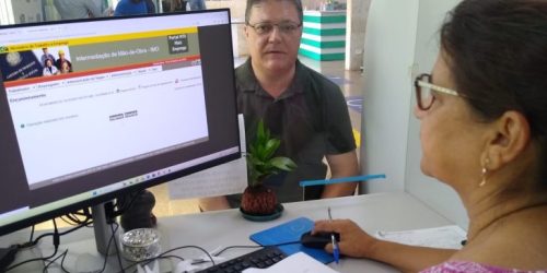 Com saldo positivo de 3.023 empregos em julho, MS mantém crescimento do mercado formal de trabalho