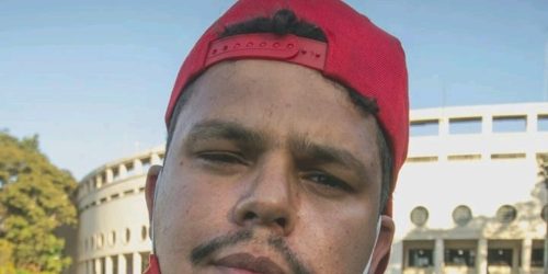 Reprodução / Redes Sociais