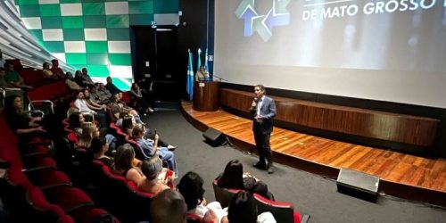 Foto: Kamilla Ratier