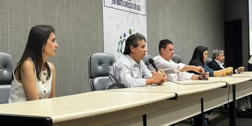 Foto: Kamilla Ratier