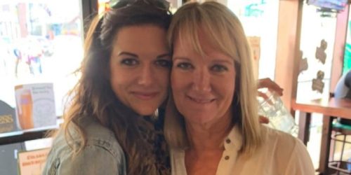 Reprodução / Redes Sociais