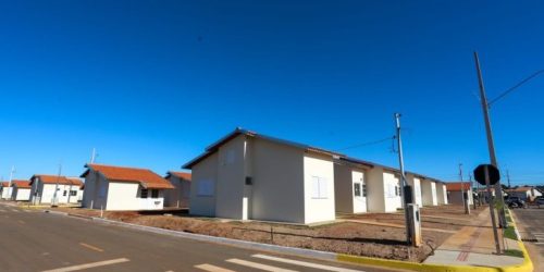 Foto: Saul Schramm/Secom