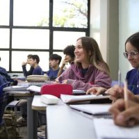 Foto: Álvaro Rezende