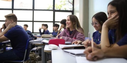 Foto: Álvaro Rezende