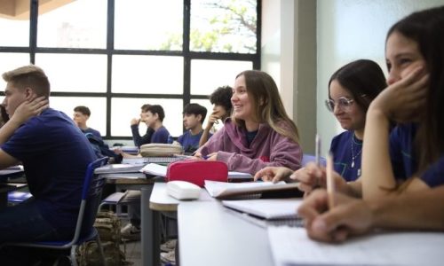 Foto: Álvaro Rezende