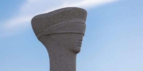 Foto: Antonio Augusto