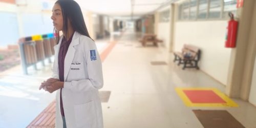 Foto: Monique Alves / Sead