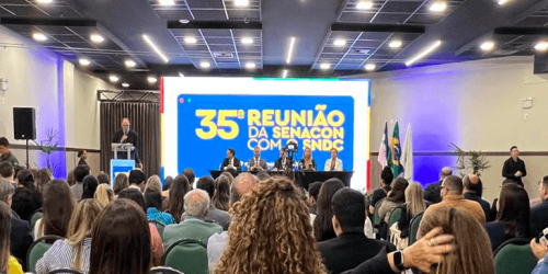 Foto: Divulgação/Procon/MS