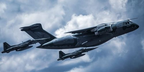 FAB / Reprodução - Redes Sociais