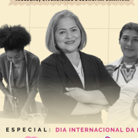 UEMS Campo Grande promove edição especial da Feira Cultural com foco no empreendedorismo feminino