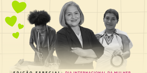 UEMS Campo Grande promove edição especial da Feira Cultural com foco no empreendedorismo feminino