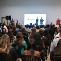 Modernização da Secretaria de Planejamento e do Instituto de Meio Ambiente começou com a adoção do sistema Aprova Digital – Foto: A. Frota