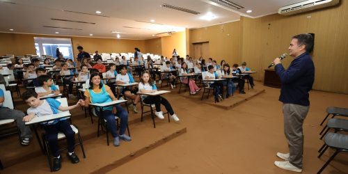 Divulgação