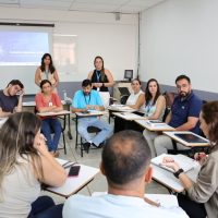 Prefeitura de Dourados recebe Projeto Proadi SUS para aperfeiçoar cuidados na Saúde