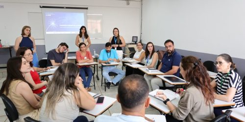 Prefeitura de Dourados recebe Projeto Proadi SUS para aperfeiçoar cuidados na Saúde