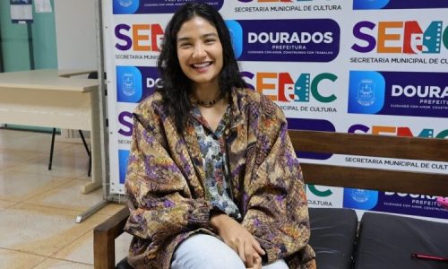 Divulgação