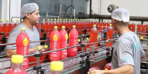 Foto: Álvaro Rezende/Secom