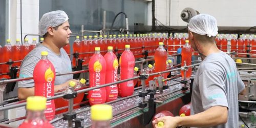 Foto: Álvaro Rezende/Secom