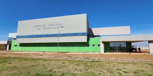 Foto: Divulgação SES