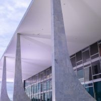 Foto: Antonio Augusto/STF