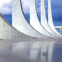 Foto: Fellipe Sampaio/STF