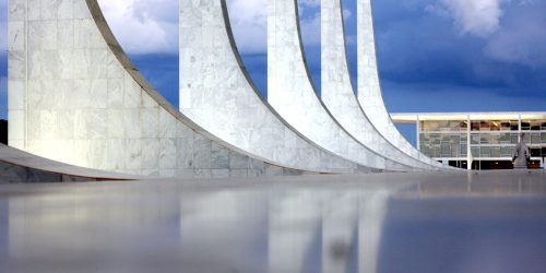 Foto: Fellipe Sampaio/STF