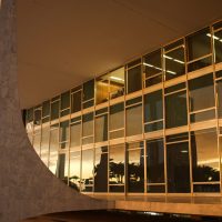 Foto: Gil Ferreira/STF