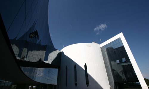 Foto: Ubirajara Dettmar/STF