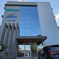 Foto: Kleber Clajus/ProconMS