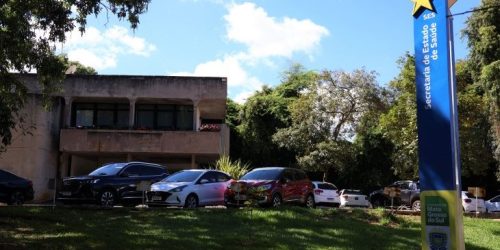 Foto: Álvaro Rezende