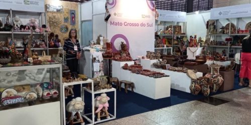 Foto: Ricardo Gomes/Setesc